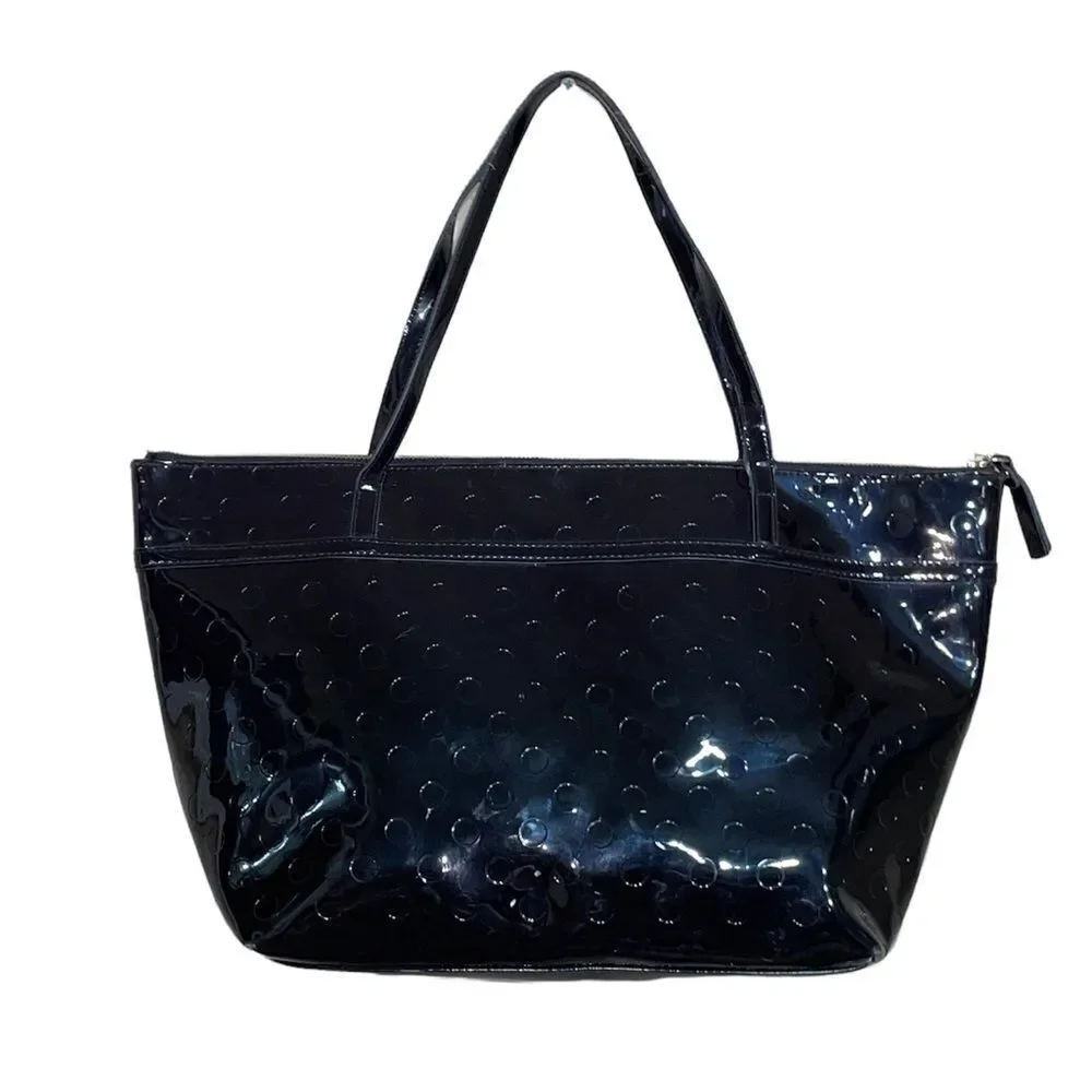 Kate Spade Jeralyn Camilla Street Tote